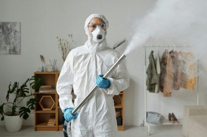 What Is Hazardous Waste