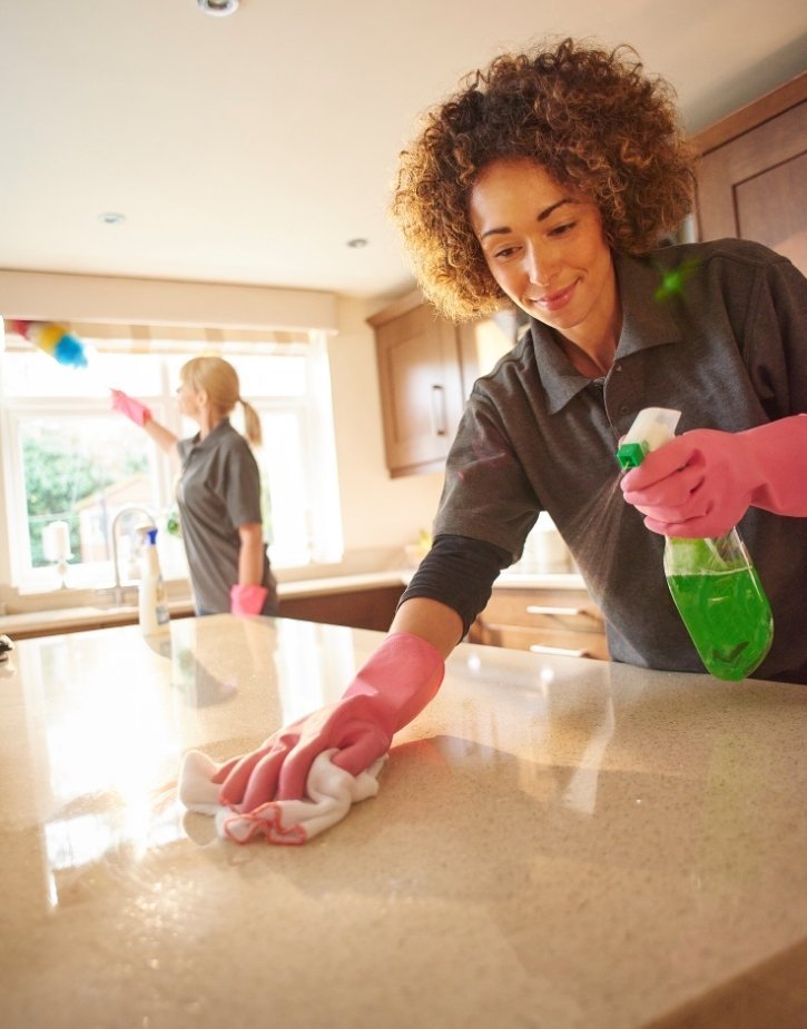 Why Choose Scrubbed With Love min-min