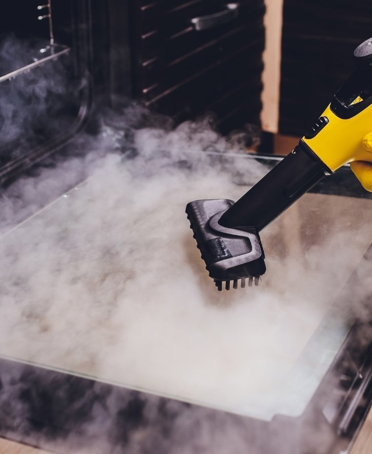 Why Use A Professional Service